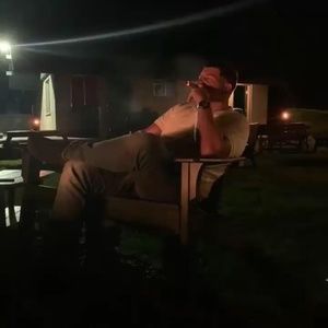 Meet your Posher, Cody